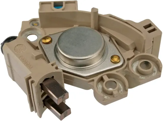 Generator 14 V HC-Cargo F032115823 Bild Generator 14 V HC-Cargo F032115823