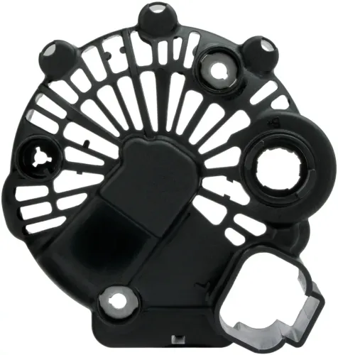 Generator 14 V HC-Cargo F032114147 Bild Generator 14 V HC-Cargo F032114147