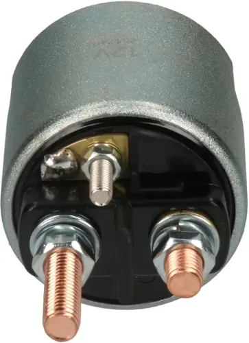 Generator 14 V HC-Cargo F032116383 Bild Generator 14 V HC-Cargo F032116383