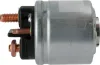 Magnetschalter, Starter 12 V HC-Cargo F 032 236 258 Bild Magnetschalter, Starter 12 V HC-Cargo F 032 236 258