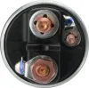 Magnetschalter, Starter 12 V HC-Cargo F 032 236 258 Bild Magnetschalter, Starter 12 V HC-Cargo F 032 236 258