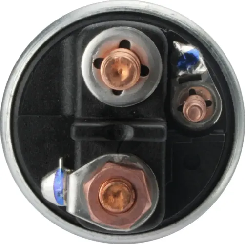 Magnetschalter, Starter 12 V HC-Cargo F 032 236 258 Bild Magnetschalter, Starter 12 V HC-Cargo F 032 236 258