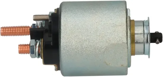 Generator 14 V HC-Cargo F032116383 Bild Generator 14 V HC-Cargo F032116383