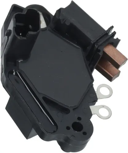 Starter 12 V 1,7 kW HC-Cargo F032115732 Bild Starter 12 V 1,7 kW HC-Cargo F032115732