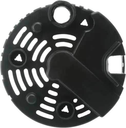 Generator 14 V HC-Cargo F032114090 Bild Generator 14 V HC-Cargo F032114090