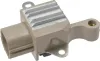 Generatorregler 14 V HC-Cargo F 032 236 329 Bild Generatorregler 14 V HC-Cargo F 032 236 329