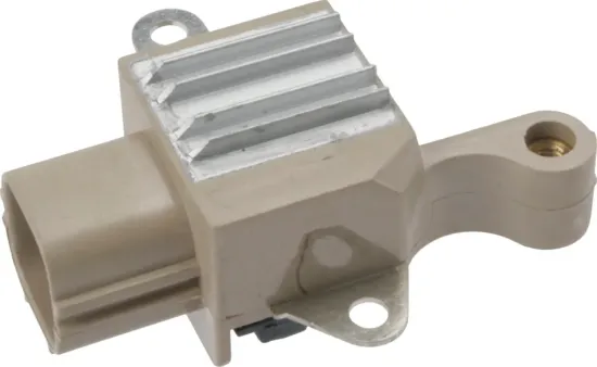 Generatorregler 14 V HC-Cargo F 032 236 329 Bild Generatorregler 14 V HC-Cargo F 032 236 329