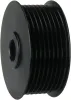 Starter 24 V 7,5 kW HC-Cargo F032114164 Bild Starter 24 V 7,5 kW HC-Cargo F032114164