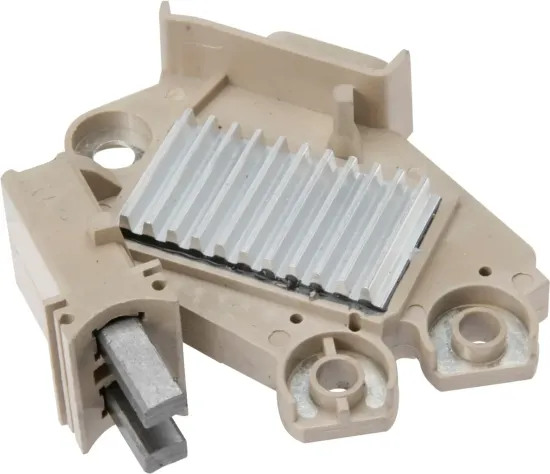 Starter 12 V 1,8 kW HC-Cargo F032116084 Bild Starter 12 V 1,8 kW HC-Cargo F032116084