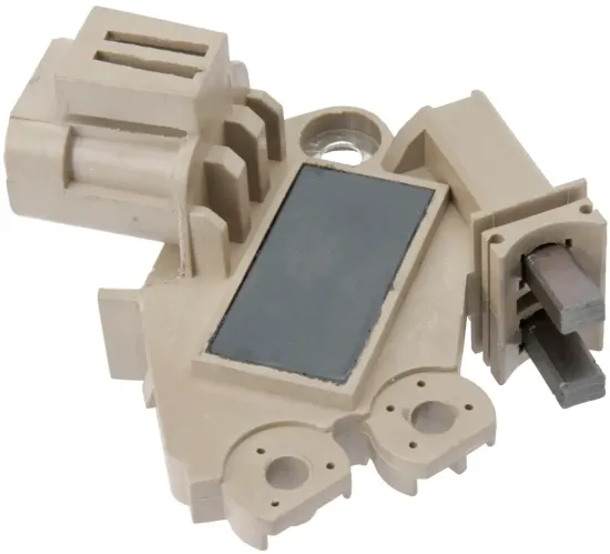 Starter 12 V 1,8 kW HC-Cargo F032116084 Bild Starter 12 V 1,8 kW HC-Cargo F032116084