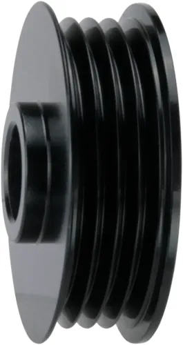 Generator 14 V HC-Cargo F032114090 Bild Generator 14 V HC-Cargo F032114090