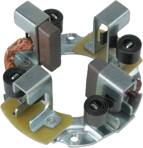 Generator 14 V HC-Cargo F032115864 Bild Generator 14 V HC-Cargo F032115864