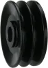 Starter 12 V 1,1 kW HC-Cargo F032114174 Bild Starter 12 V 1,1 kW HC-Cargo F032114174