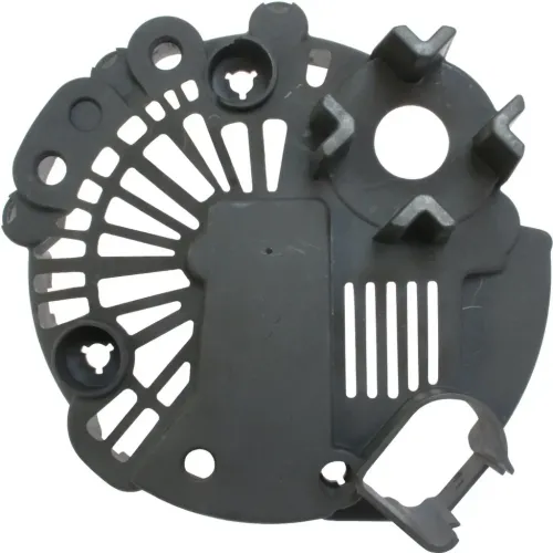 Generator 14 V HC-Cargo F032115864 Bild Generator 14 V HC-Cargo F032115864