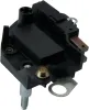 Generatorregler 14 V HC-Cargo F 032 236 579 Bild Generatorregler 14 V HC-Cargo F 032 236 579