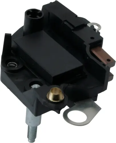 Generatorregler 14 V HC-Cargo F 032 236 579 Bild Generatorregler 14 V HC-Cargo F 032 236 579