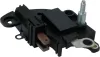 Generatorregler 14 V HC-Cargo F 032 236 579 Bild Generatorregler 14 V HC-Cargo F 032 236 579