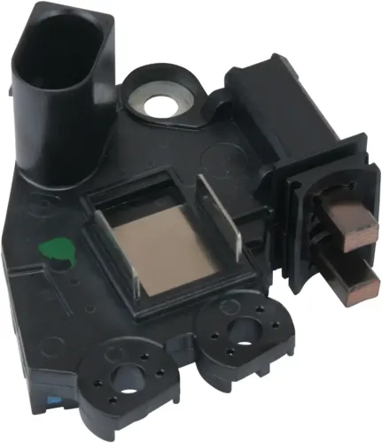 Starter 12 V 1,2 kW HC-Cargo F032115624 Bild Starter 12 V 1,2 kW HC-Cargo F032115624