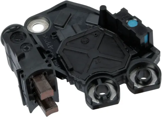 Starter 12 V 2,0 kW HC-Cargo F032116474 Bild Starter 12 V 2,0 kW HC-Cargo F032116474