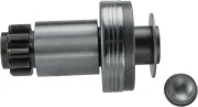 Freilaufgetriebe, Starter HC-Cargo F 032 236 609