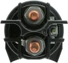 Generator 14 V HC-Cargo F032115750 Bild Generator 14 V HC-Cargo F032115750