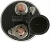 Magnetschalter, Starter 12 V HC-Cargo F 032 236 626 Bild Magnetschalter, Starter 12 V HC-Cargo F 032 236 626