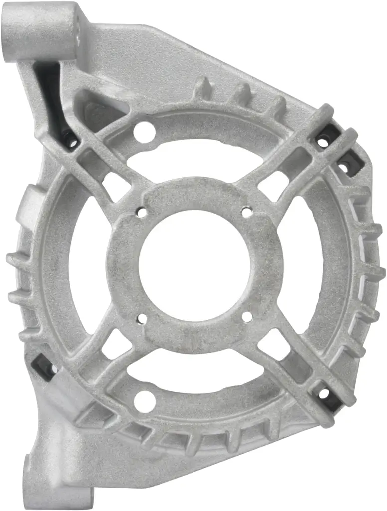 Stator, Generator HC-Cargo F 032 236 618