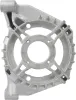 Stator, Generator HC-Cargo F 032 236 618