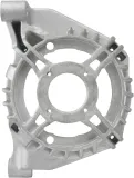 Stator, Generator HC-Cargo F 032 236 618