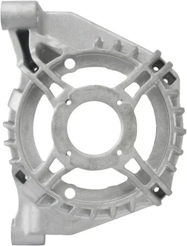 Stator, Generator HC-Cargo F 032 236 618 Bild Stator, Generator HC-Cargo F 032 236 618