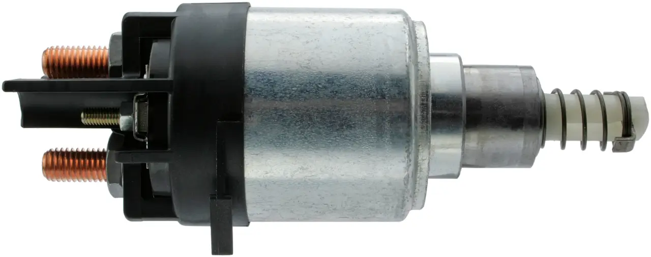 Generator 14 V HC-Cargo F032115752