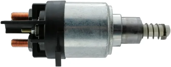 Generator 14 V HC-Cargo F032115752 Bild Generator 14 V HC-Cargo F032115752