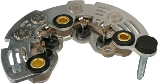 Starter 12 V 1,0 kW HC-Cargo F032116092 Bild Starter 12 V 1,0 kW HC-Cargo F032116092