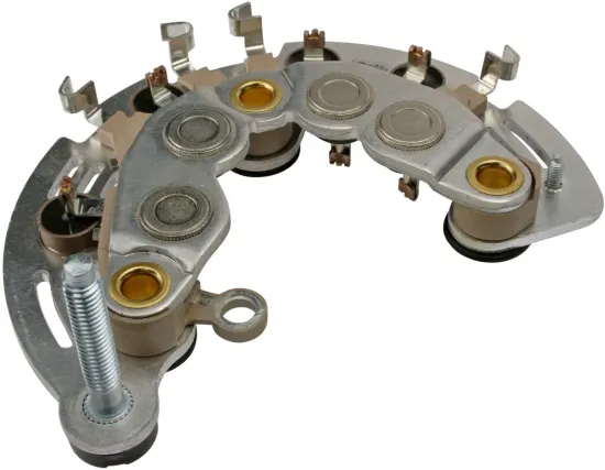 Starter 12 V 1,0 kW HC-Cargo F032116092 Bild Starter 12 V 1,0 kW HC-Cargo F032116092