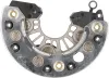 Starter 12 V 2,2 kW HC-Cargo F032115736 Bild Starter 12 V 2,2 kW HC-Cargo F032115736