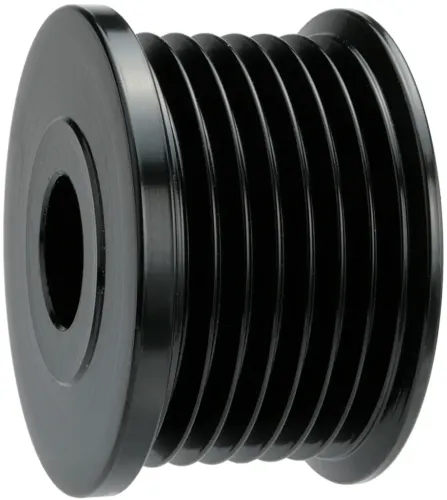 Starter 12 V 1,2 kW HC-Cargo F032115624 Bild Starter 12 V 1,2 kW HC-Cargo F032115624