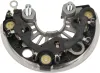 Starter 12 V 2,2 kW HC-Cargo F032115736 Bild Starter 12 V 2,2 kW HC-Cargo F032115736
