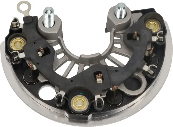 Starter 12 V 2,2 kW HC-Cargo F032115736 Bild Starter 12 V 2,2 kW HC-Cargo F032115736