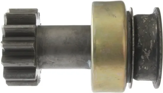 Starter 12 V 1,6 kW HC-Cargo F032114037 Bild Starter 12 V 1,6 kW HC-Cargo F032114037