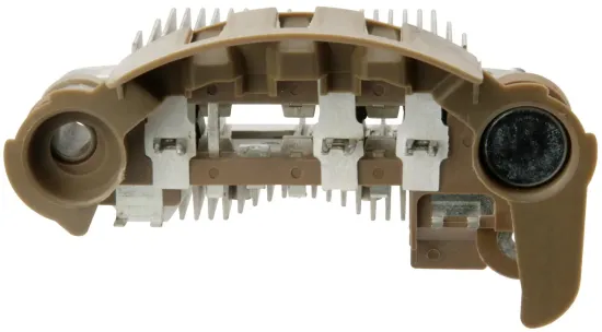 Generator 14 V HC-Cargo F032116089 Bild Generator 14 V HC-Cargo F032116089