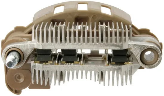 Generator 14 V HC-Cargo F032116089 Bild Generator 14 V HC-Cargo F032116089