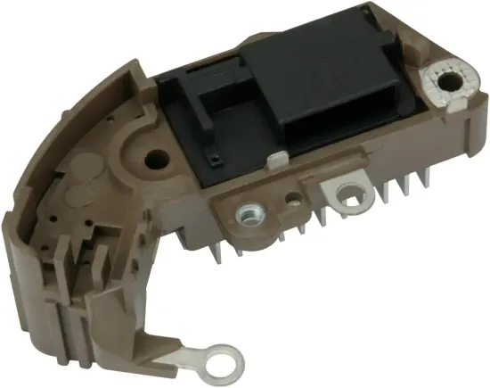 Generator 14 V HC-Cargo F032115753 Bild Generator 14 V HC-Cargo F032115753