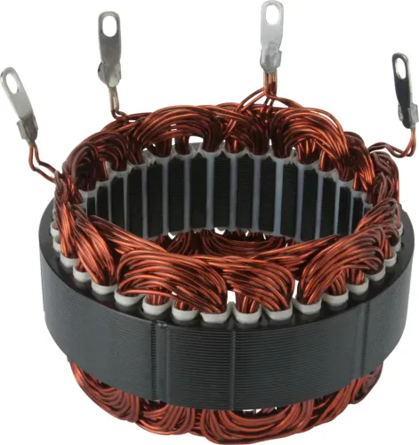 Starter 12 V 1,0 kW HC-Cargo F032114034 Bild Starter 12 V 1,0 kW HC-Cargo F032114034