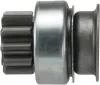 Starter 12 V 1,1 kW HC-Cargo F032114174 Bild Starter 12 V 1,1 kW HC-Cargo F032114174