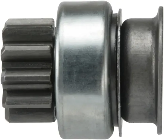 Starter 12 V 1,1 kW HC-Cargo F032114174 Bild Starter 12 V 1,1 kW HC-Cargo F032114174