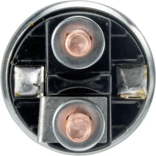 Generator 14 V HC-Cargo F032116383 Bild Generator 14 V HC-Cargo F032116383