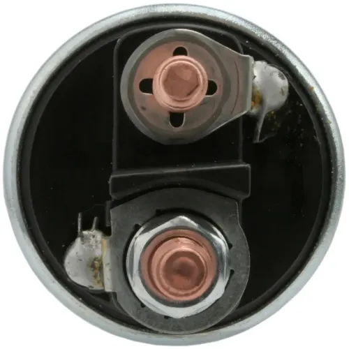 Starter 12 V 2,0 kW HC-Cargo F032115626 Bild Starter 12 V 2,0 kW HC-Cargo F032115626