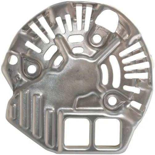 Starter 24 V 8,3 kW HC-Cargo F032114330 Bild Starter 24 V 8,3 kW HC-Cargo F032114330