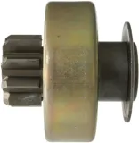 Generator 14 V HC-Cargo F032115730