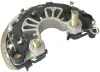 Gleichrichter, Generator HC-Cargo F 032 236 821